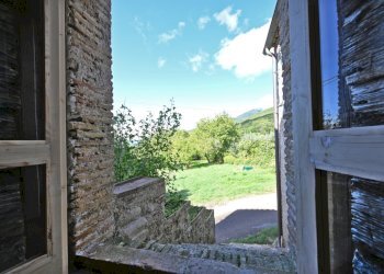 DSC_1264.jpg - Porzione di casa COCCIANO, Guardea - foto 9