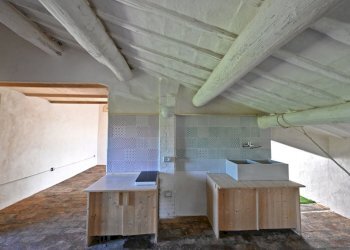 DSC_1267.jpg - Porzione di casa COCCIANO, Guardea - foto 10