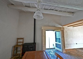 DSC_1268.jpg - Porzione di casa COCCIANO, Guardea - foto 11