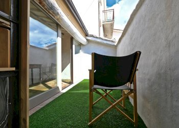 DSC_1271.jpg - Porzione di casa COCCIANO, Guardea - foto 12