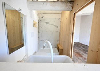 DSC_1273.jpg - Porzione di casa COCCIANO, Guardea - foto 14