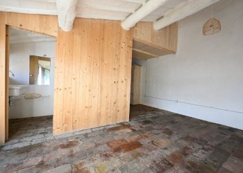 DSC_1274.jpg - Porzione di casa COCCIANO, Guardea - foto 15