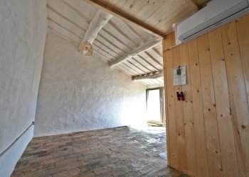 DSC_1276.jpg - Porzione di casa COCCIANO, Guardea - foto 17