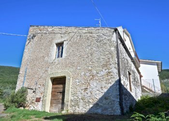 DSC_1277.jpg - Porzione di casa COCCIANO, Guardea - foto 18