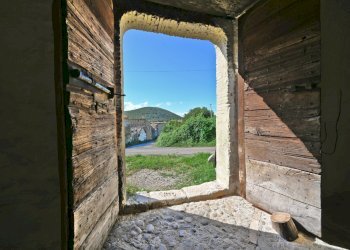 DSC_1281.jpg - Porzione di casa COCCIANO, Guardea - foto 19