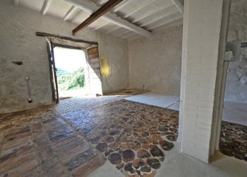 DSC_1282.jpg - Porzione di casa COCCIANO, Guardea - foto 20