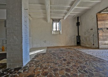 DSC_1284.jpg - Porzione di casa COCCIANO, Guardea - foto 21