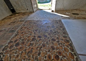 DSC_1289.jpg - Porzione di casa COCCIANO, Guardea - foto 22