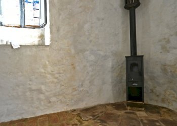 DSC_1292.jpg - Porzione di casa COCCIANO, Guardea - foto 24