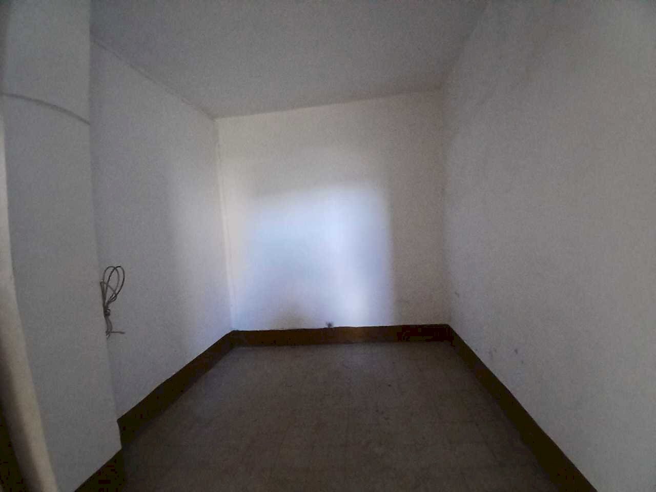dc0978ba-abef-4a63-b371-76a10d83c9f3.jpeg - Townhouse Via Del Mortaro 9, Amelia - photo 3