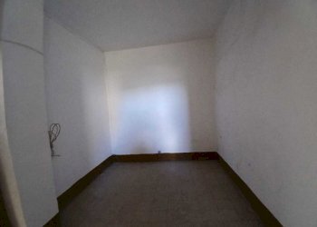 dc0978ba-abef-4a63-b371-76a10d83c9f3.jpeg - Townhouse Via Del Mortaro 9, Amelia - photo 3