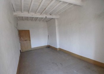 f52f6001-c7d2-4ae4-9b06-a0e1f3c5f5a7.jpeg - Townhouse Via Del Mortaro 9, Amelia - photo 6