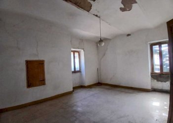 f8626978-0f30-4e13-8c20-215dcabba312.jpeg - Townhouse Via Del Mortaro 9, Amelia - photo 7