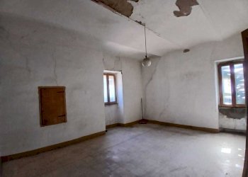 5eefc4e6-dc45-479e-9e1d-e50986f9ea2b.jpeg - Townhouse Via Del Mortaro 9, Amelia - photo 9