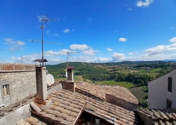 043e3d41-879c-4df7-83d9-9a650fe97d2f.jpeg - Townhouse Via Del Mortaro 9, Amelia - photo 11