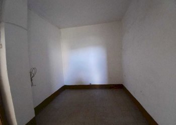 47c5043c-73ad-4eb3-bfa0-25903937e942.jpeg - Townhouse Via Del Mortaro 9, Amelia - photo 12