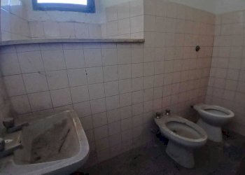 0852d256-9be3-4bf6-a3d8-216a96e23810.jpeg - Townhouse Via Del Mortaro 9, Amelia - photo 14