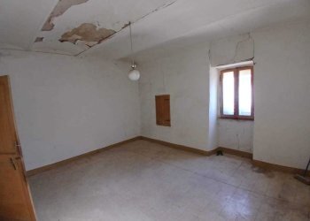 9484fb01-d160-461e-b306-e8b893f7d23f.jpeg - Townhouse Via Del Mortaro 9, Amelia - photo 16