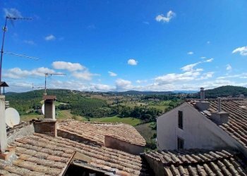 44760237-1b4d-4a09-a09d-267556f70d54.jpeg - Townhouse Via Del Mortaro 9, Amelia - photo 20