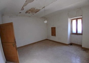 a7b74df0-baf1-4723-a486-738ed1238fd7.jpeg - Townhouse Via Del Mortaro 9, Amelia - photo 21