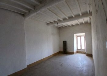 aefe031b-7501-432a-b0b5-b138d2d16e01.jpeg - Townhouse Via Del Mortaro 9, Amelia - photo 22