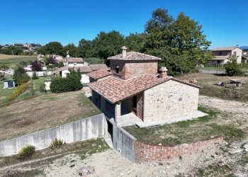 DJI_20251007123835_0307_D.JPG - Casale Vocabolo San Quirico, Avigliano Umbro - foto 6