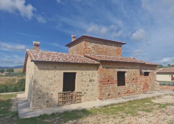 20250914_100829.jpg - Casale Vocabolo San Quirico, Avigliano Umbro - foto 7