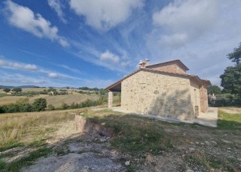 20250914_100855.jpg - Casale Vocabolo San Quirico, Avigliano Umbro - foto 8