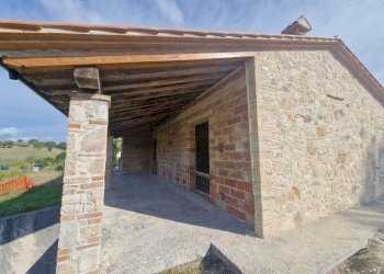 20250914_100921.jpg - Casale Vocabolo San Quirico, Avigliano Umbro - foto 9