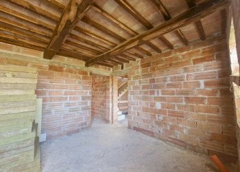 20250914_100951.jpg - Casale Vocabolo San Quirico, Avigliano Umbro - foto 12