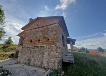 20250914_101011.jpg - Casale Vocabolo San Quirico, Avigliano Umbro - foto 13