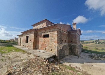 20250914_101027.jpg - Casale Vocabolo San Quirico, Avigliano Umbro - foto 14