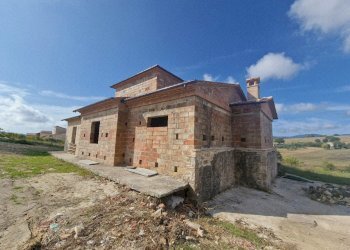 20250914_101029.jpg - Casale Vocabolo San Quirico, Avigliano Umbro - foto 15