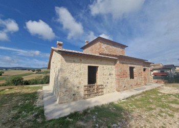 20250914_101052.jpg - Casale Vocabolo San Quirico, Avigliano Umbro - foto 16