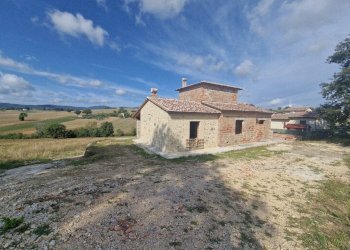 20250914_100820.jpg - Casale Vocabolo San Quirico, Avigliano Umbro - foto 17