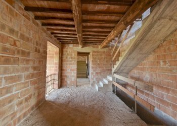 20250914_101126.jpg - Casale Vocabolo San Quirico, Avigliano Umbro - foto 19