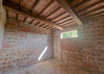 20250914_101149.jpg - Casale Vocabolo San Quirico, Avigliano Umbro - foto 20