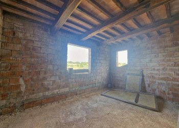 20250914_101233.jpg - Casale Vocabolo San Quirico, Avigliano Umbro - foto 21