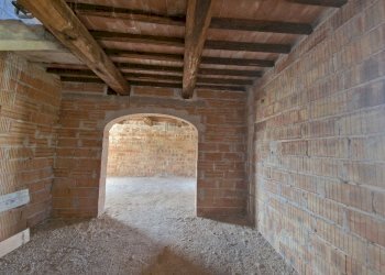 20250914_101302.jpg - Casale Vocabolo San Quirico, Avigliano Umbro - foto 22