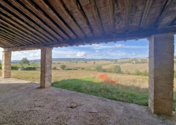 20250914_101358.jpg - Casale Vocabolo San Quirico, Avigliano Umbro - foto 23