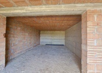 20250914_101631.jpg - Casale Vocabolo San Quirico, Avigliano Umbro - foto 24