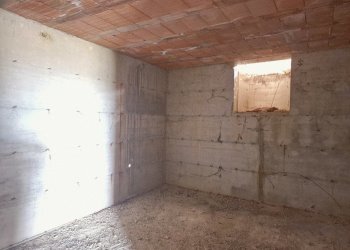 20250914_101647.jpg - Casale Vocabolo San Quirico, Avigliano Umbro - foto 25