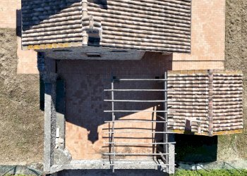 DJI_20251007122811_0298_D.JPG - Casale Vocabolo San Quirico, Avigliano Umbro - foto 13