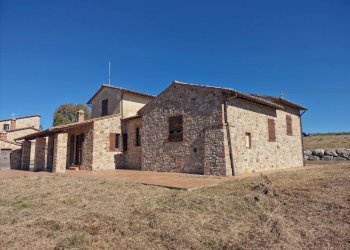 20251007_121941.jpg - Casale Vocabolo San Quirico, Avigliano Umbro - foto 19