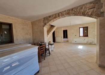 20251007_122125.jpg - Casale Vocabolo San Quirico, Avigliano Umbro - foto 24