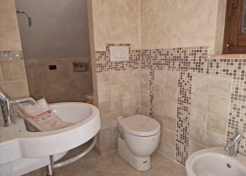 20251007_122144.jpg - Casale Vocabolo San Quirico, Avigliano Umbro - foto 26