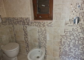 20251007_122149.jpg - Casale Vocabolo San Quirico, Avigliano Umbro - foto 27