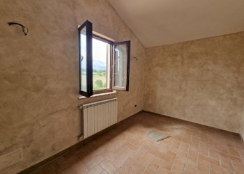 20250923_142657.jpg - Casale Vocabolo San Quirico, Avigliano Umbro - foto 28