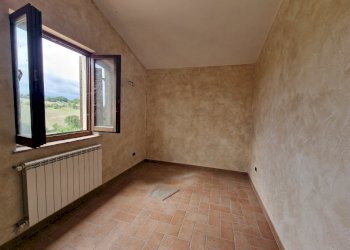 20250923_142659.jpg - Casale Vocabolo San Quirico, Avigliano Umbro - foto 29