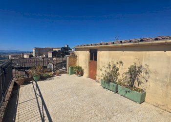 20250630_160545.jpg - Appartamento Via del Forno 6, Todi - foto 6